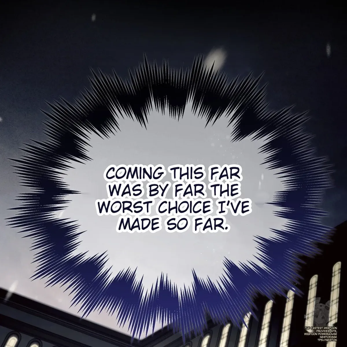 Doberman Chapter 20 Online - página 3