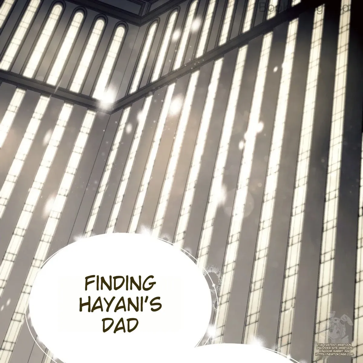 Doberman Chapter 20 Online - página 4