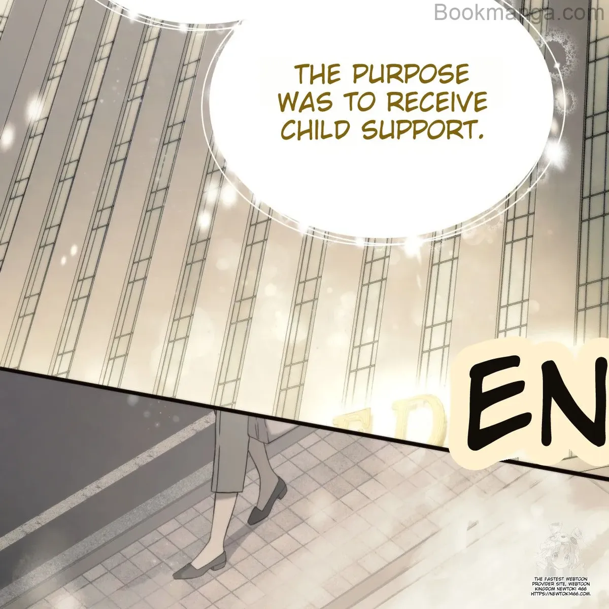 Doberman Chapter 20 Online - página 5