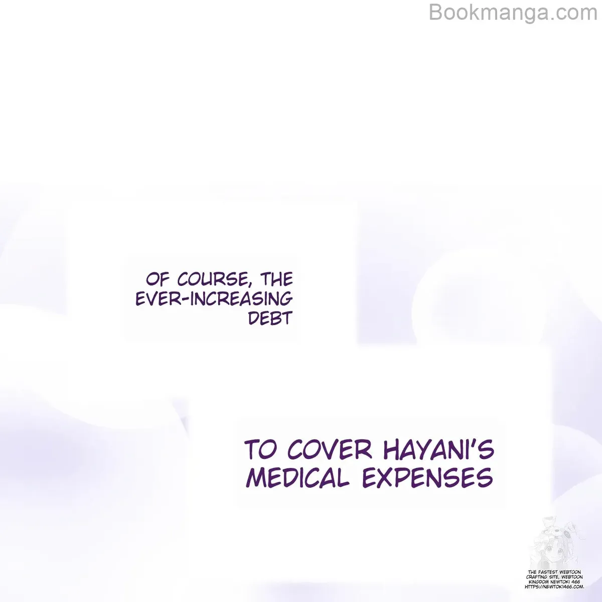 Doberman Chapter 20 Online - página 7