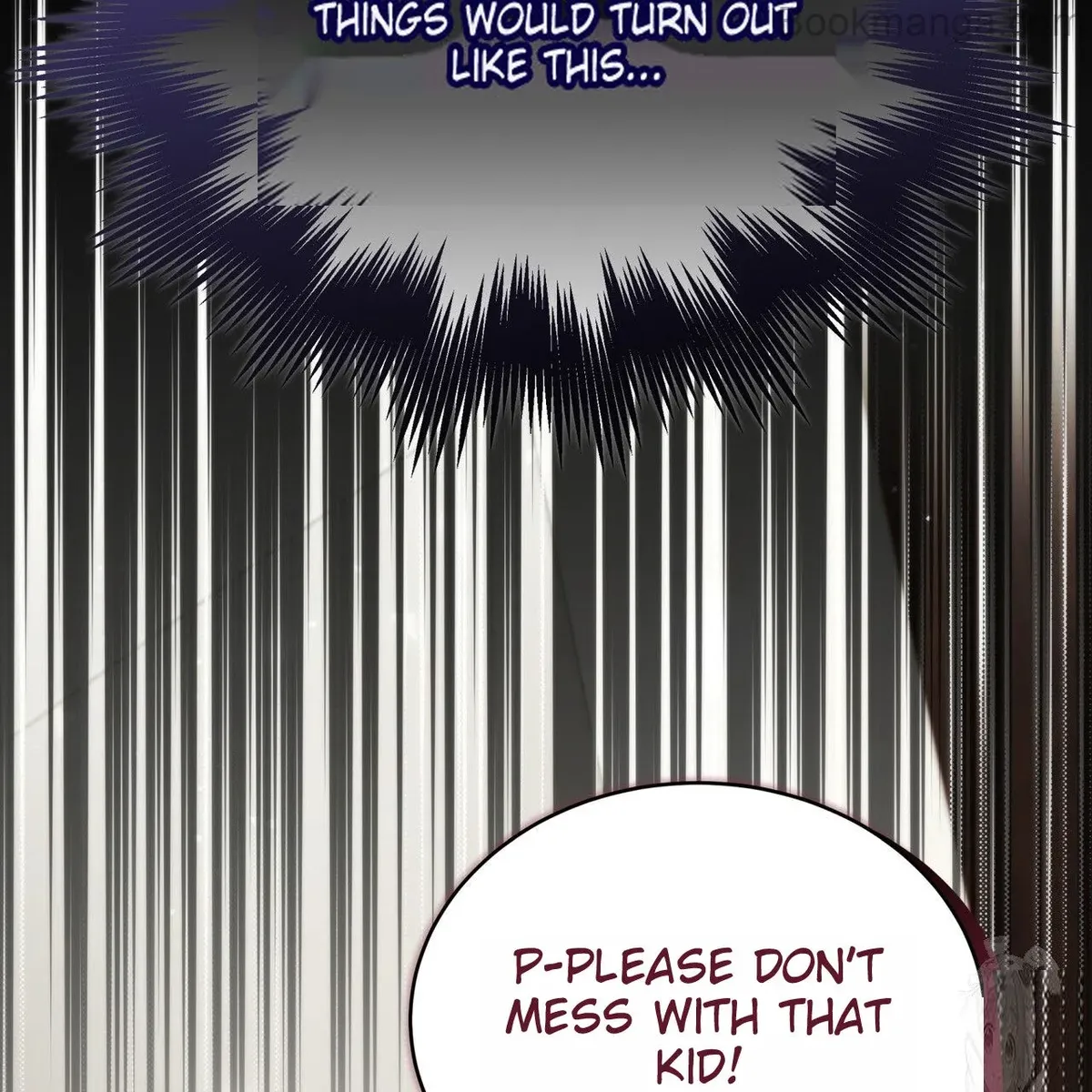 Doberman Chapter 20 Online - página 11