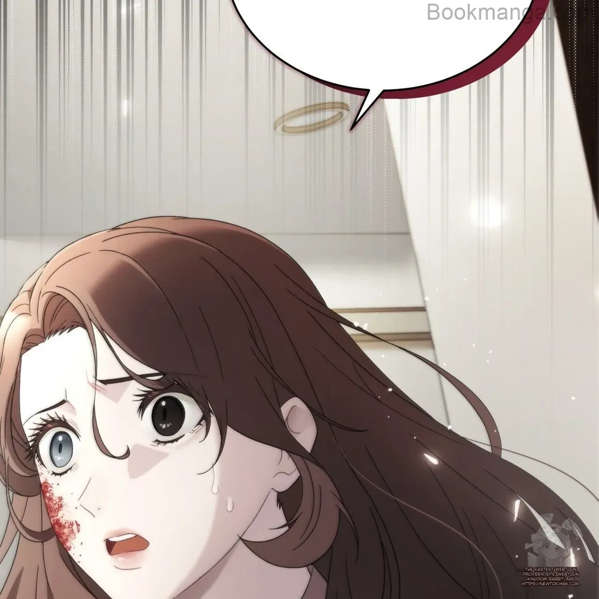 Doberman Chapter 20 Online - página 12