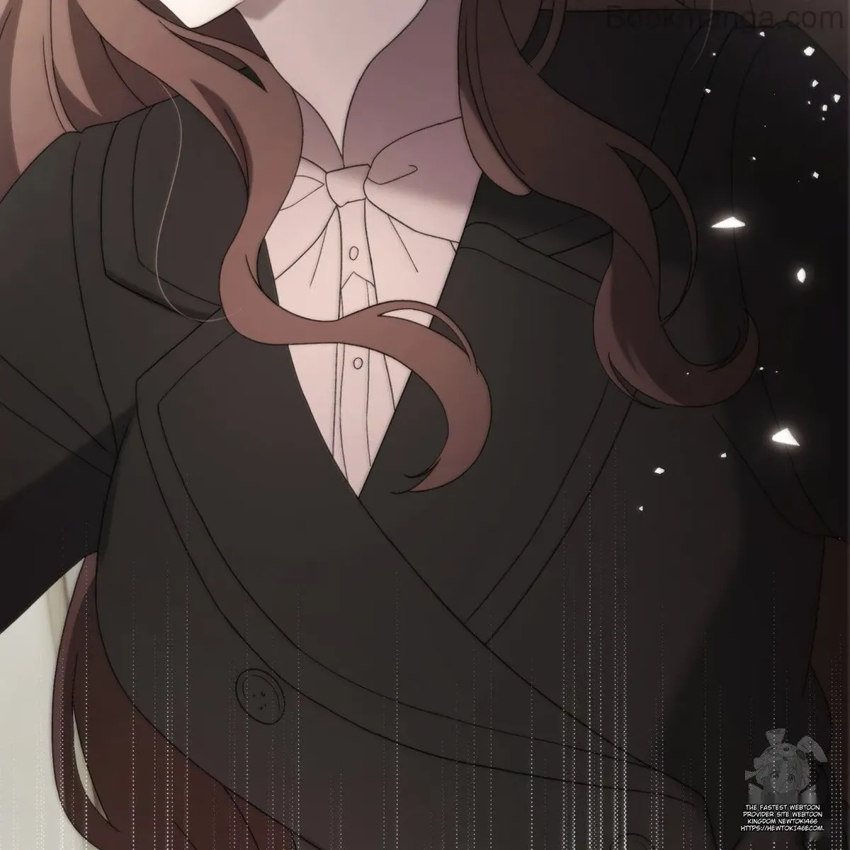 Doberman Chapter 20 Online - página 13