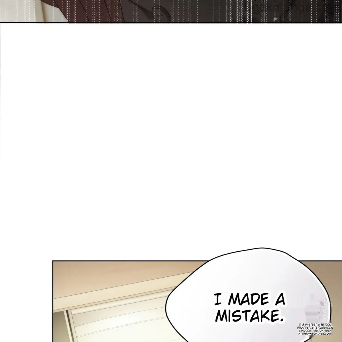 Doberman Chapter 20 Online - página 14