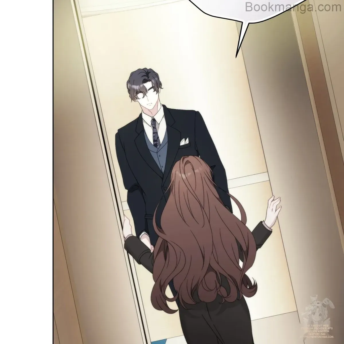 Doberman Chapter 20 Online - página 15