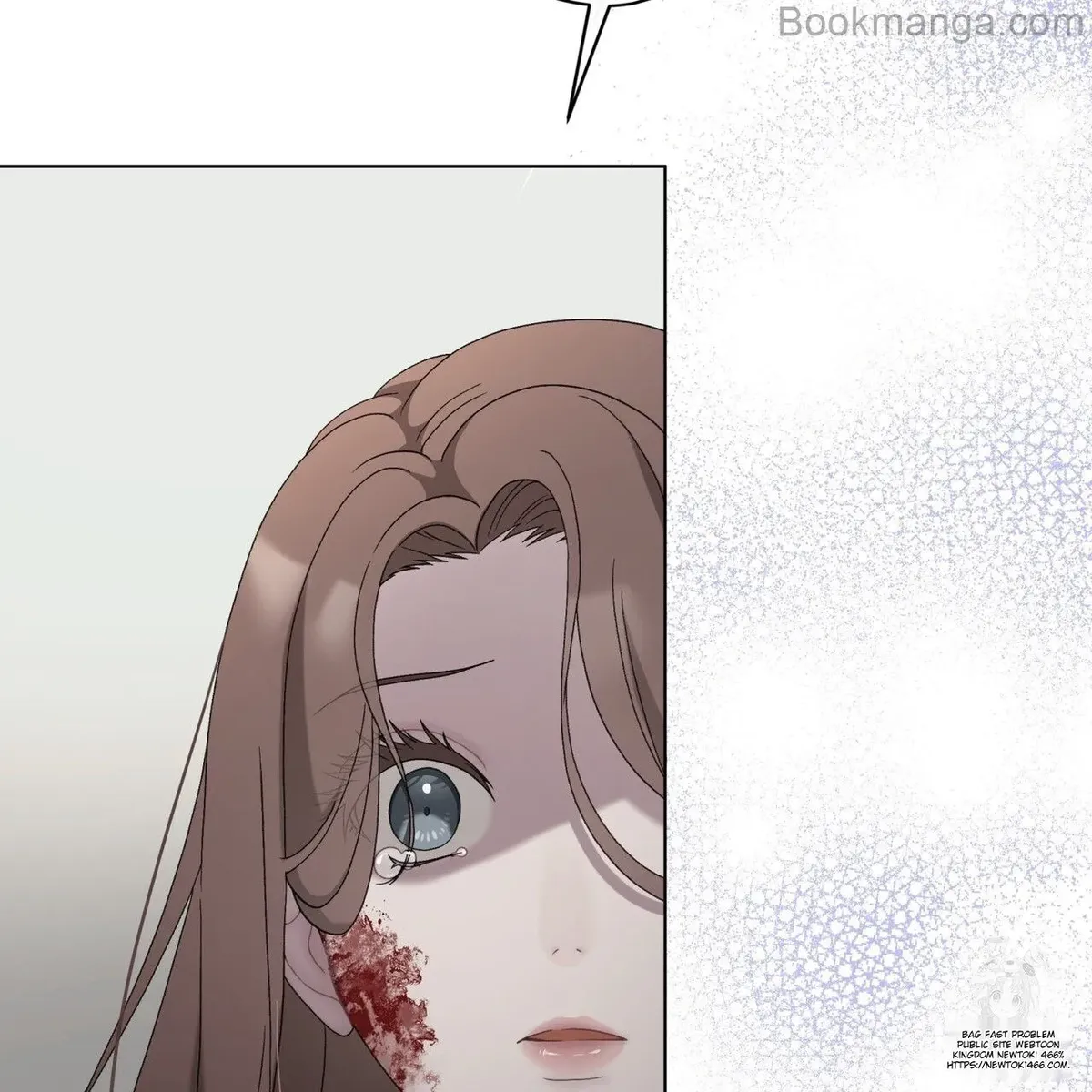 Doberman Chapter 20 Online - página 17