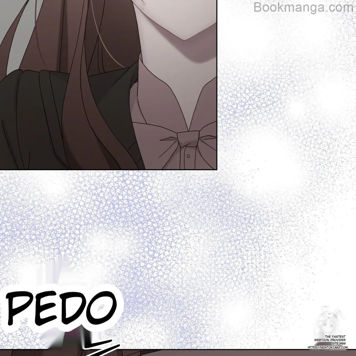 Doberman Chapter 20 Online - página 18