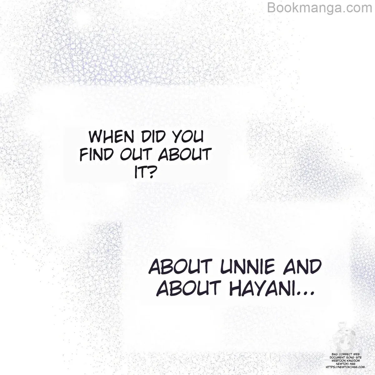 Doberman Chapter 20 Online - página 20