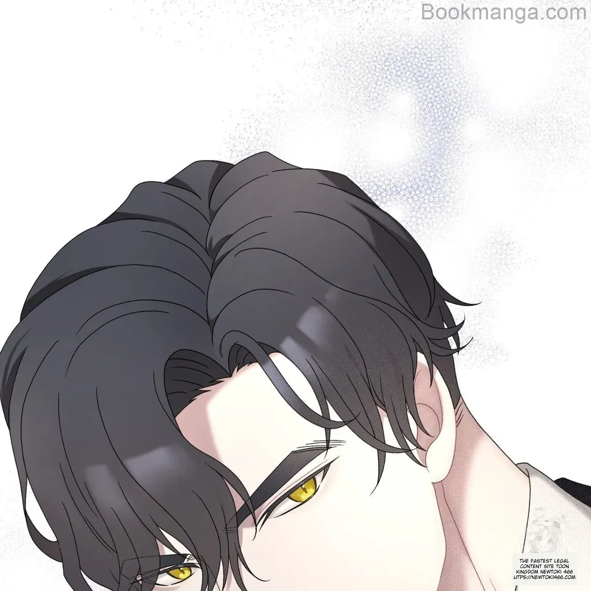 Doberman Chapter 20 Online - página 21