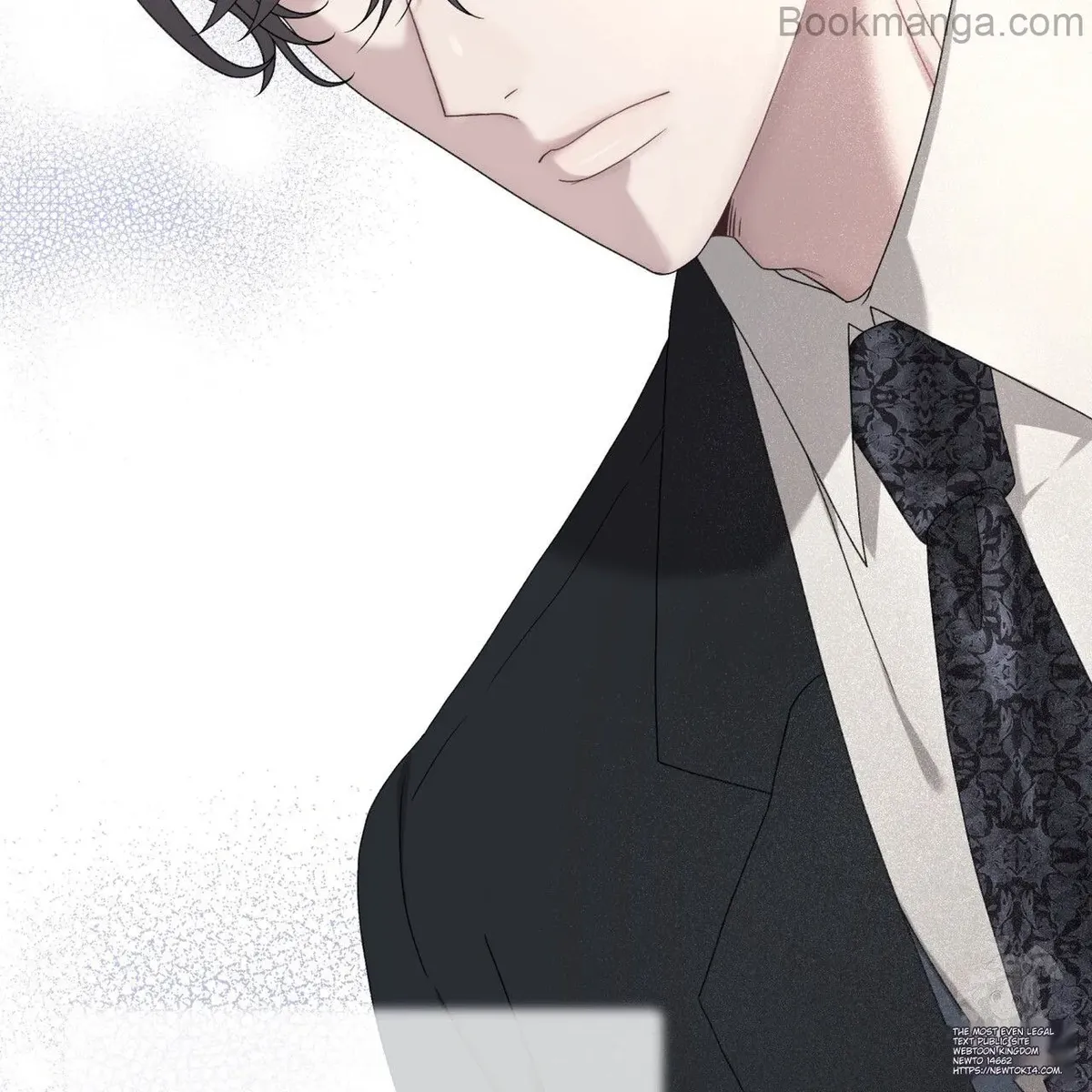Doberman Chapter 20 Online - página 22