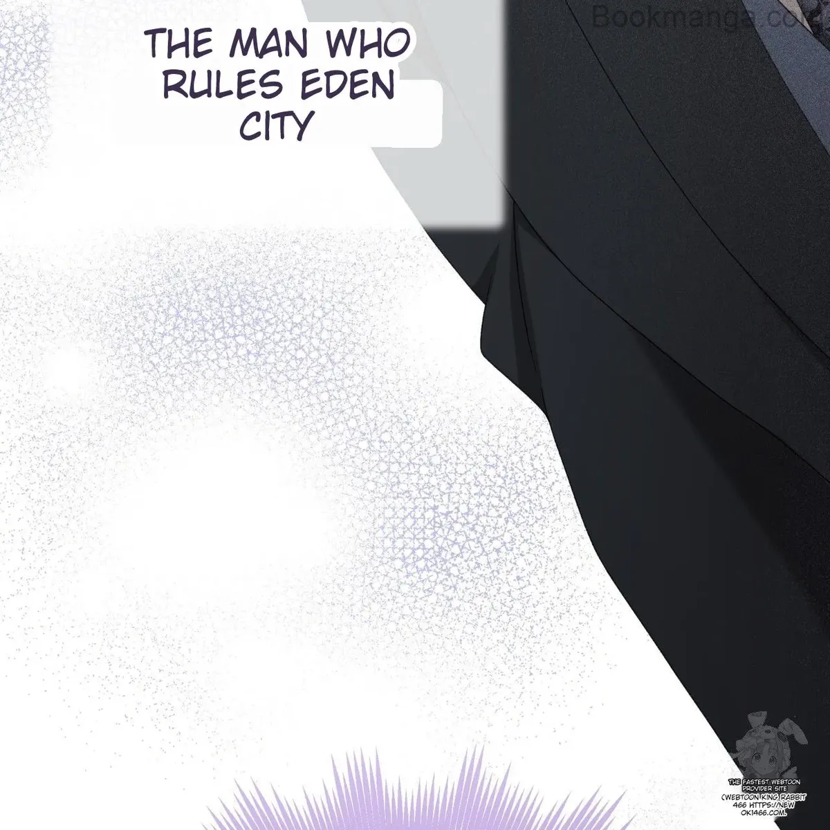 Doberman Chapter 20 Online - página 23