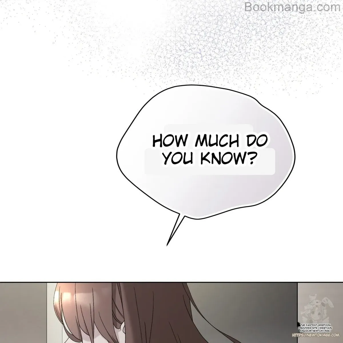 Doberman Chapter 20 Online - página 25