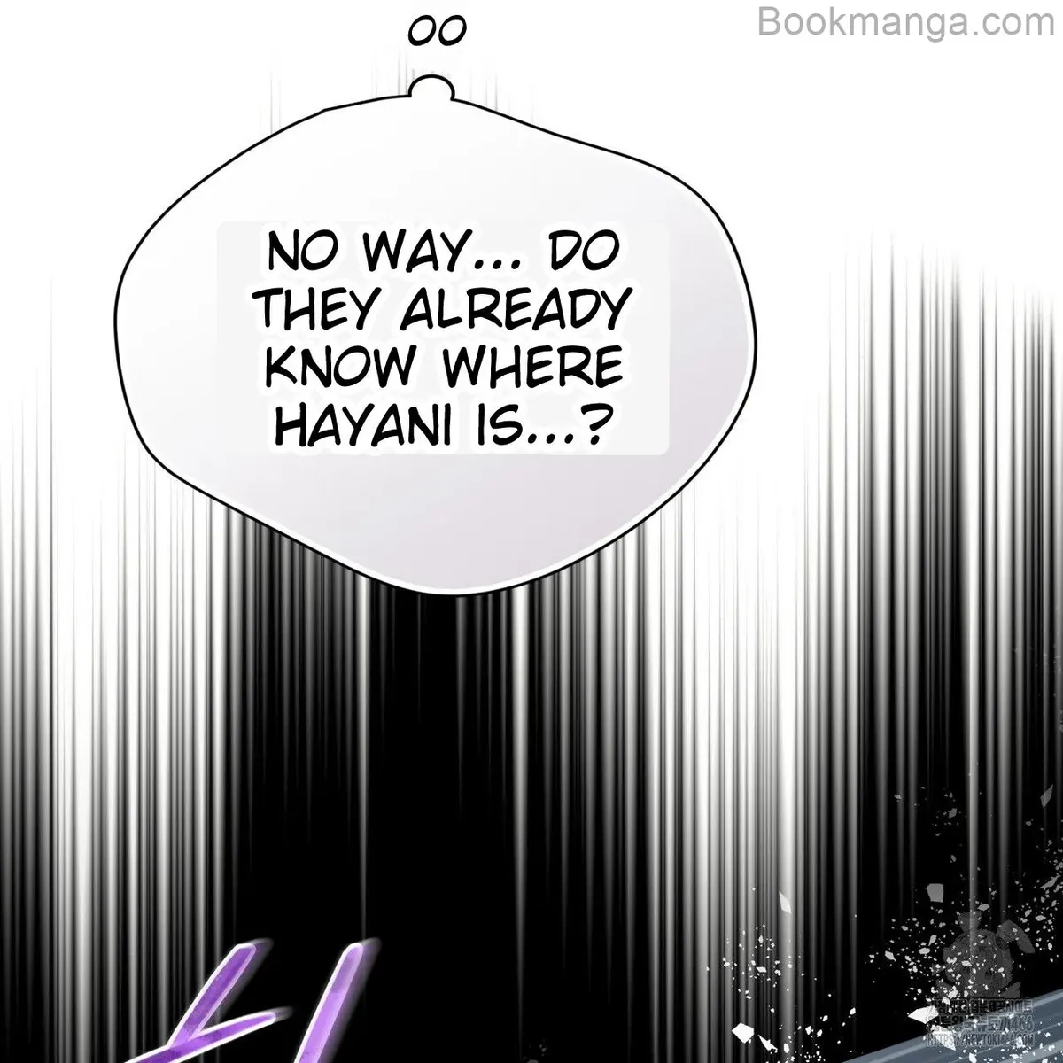 Doberman Chapter 20 Online - página 26
