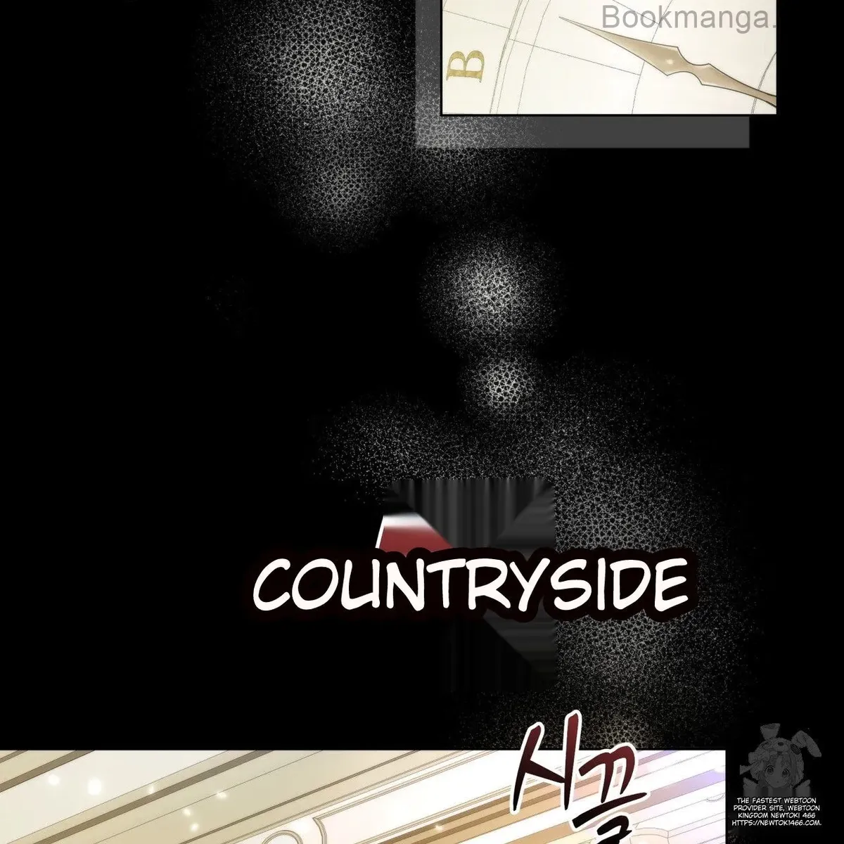 Doberman Chapter 20 Online - página 32