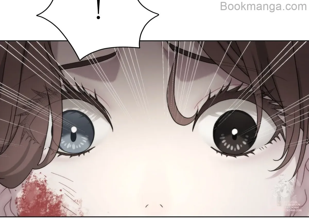 Doberman Chapter 20 Online - página 41