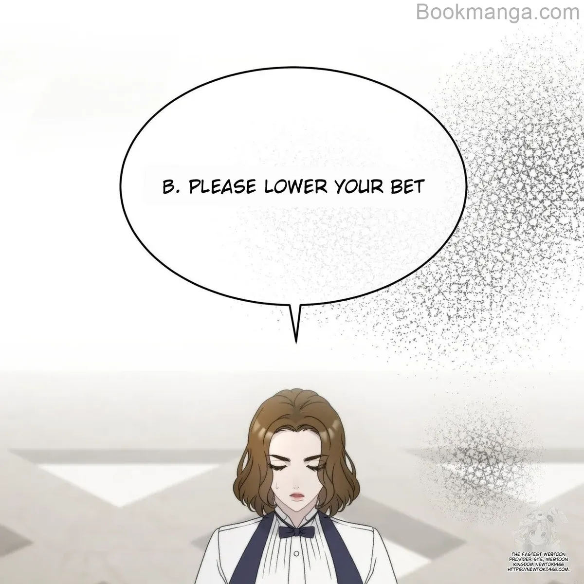 Doberman Chapter 20 Online - página 42