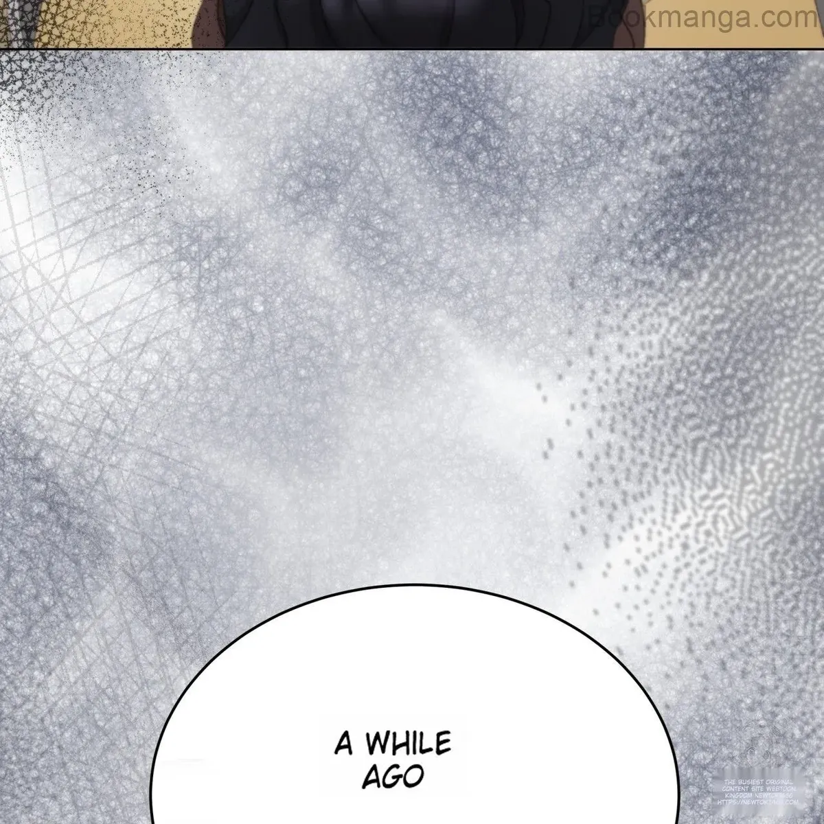 Doberman Chapter 20 Online - página 44
