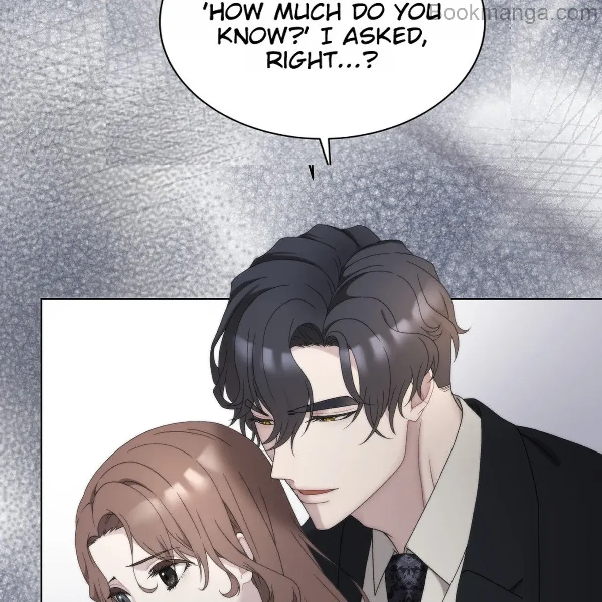 Doberman Chapter 20 Online - página 45