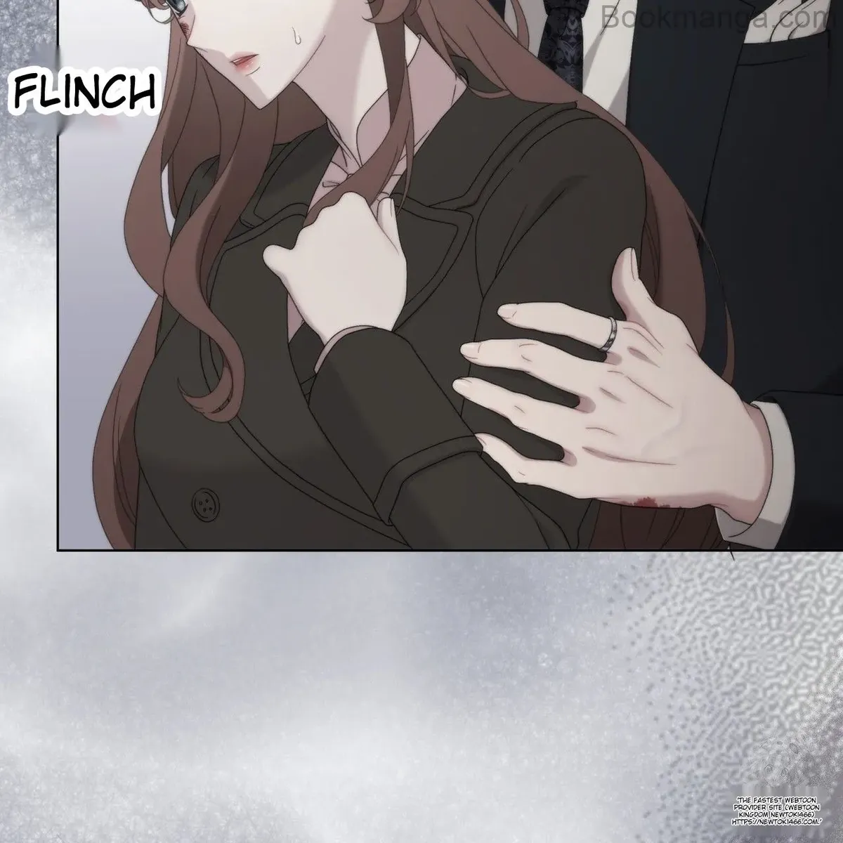 Doberman Chapter 20 Online - página 46