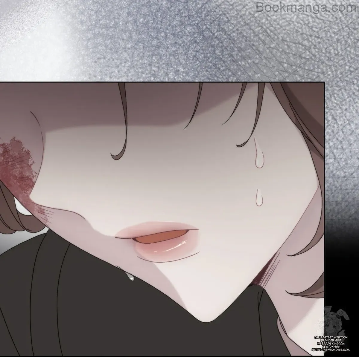 Doberman Chapter 20 Online - página 48