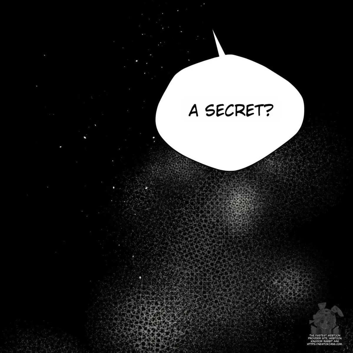 Doberman Chapter 20 Online - página 49