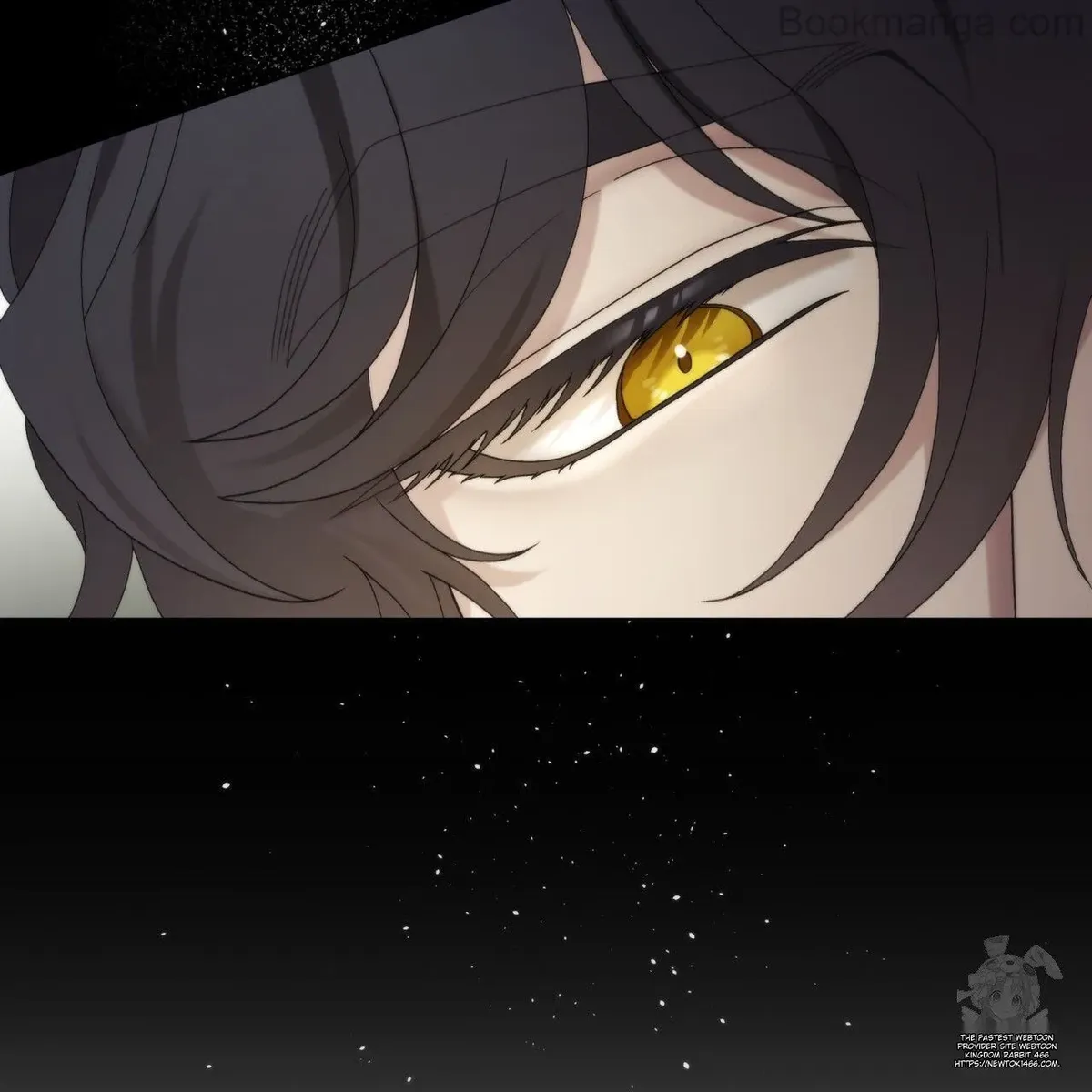 Doberman Chapter 20 Online - página 51