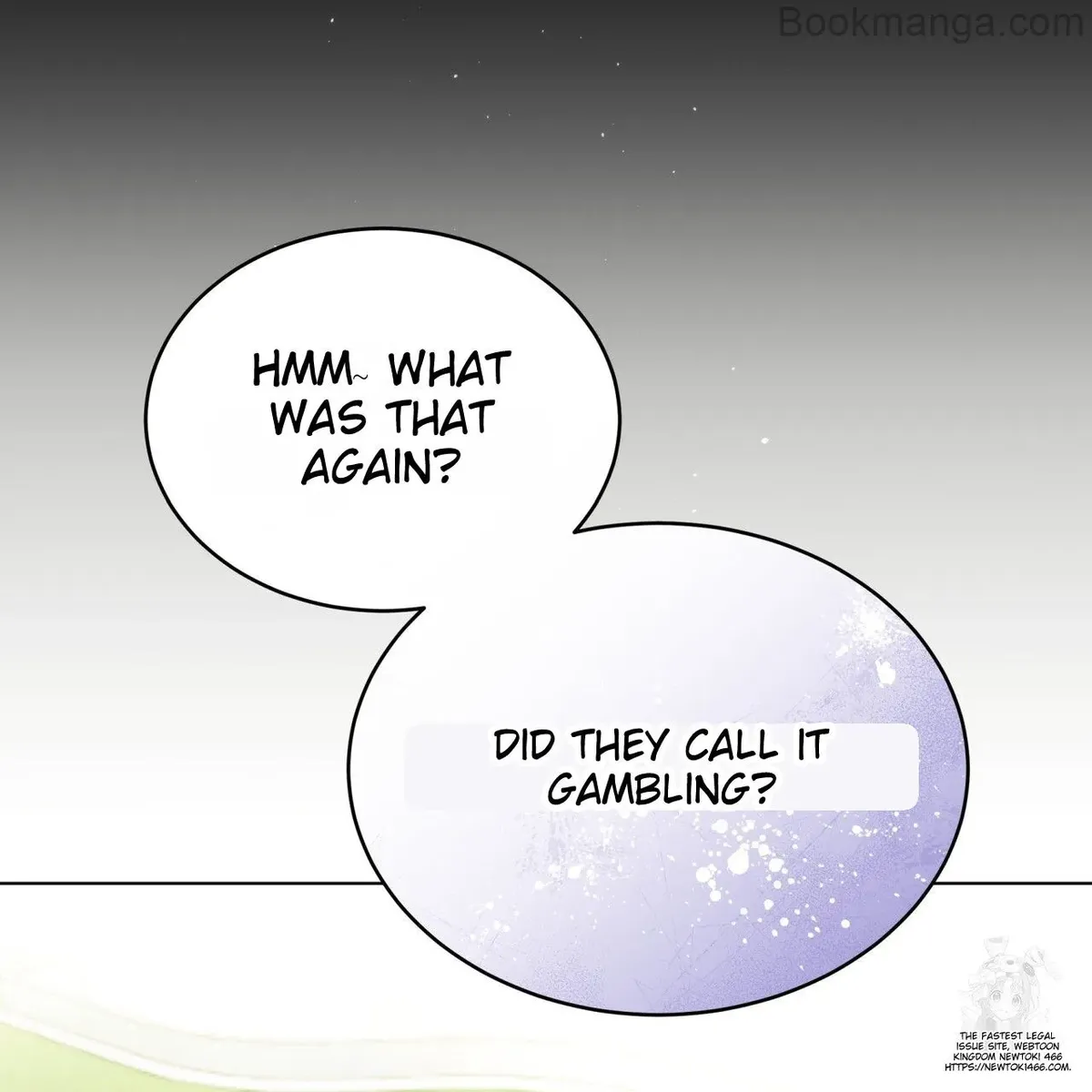 Doberman Chapter 20 Online - página 52
