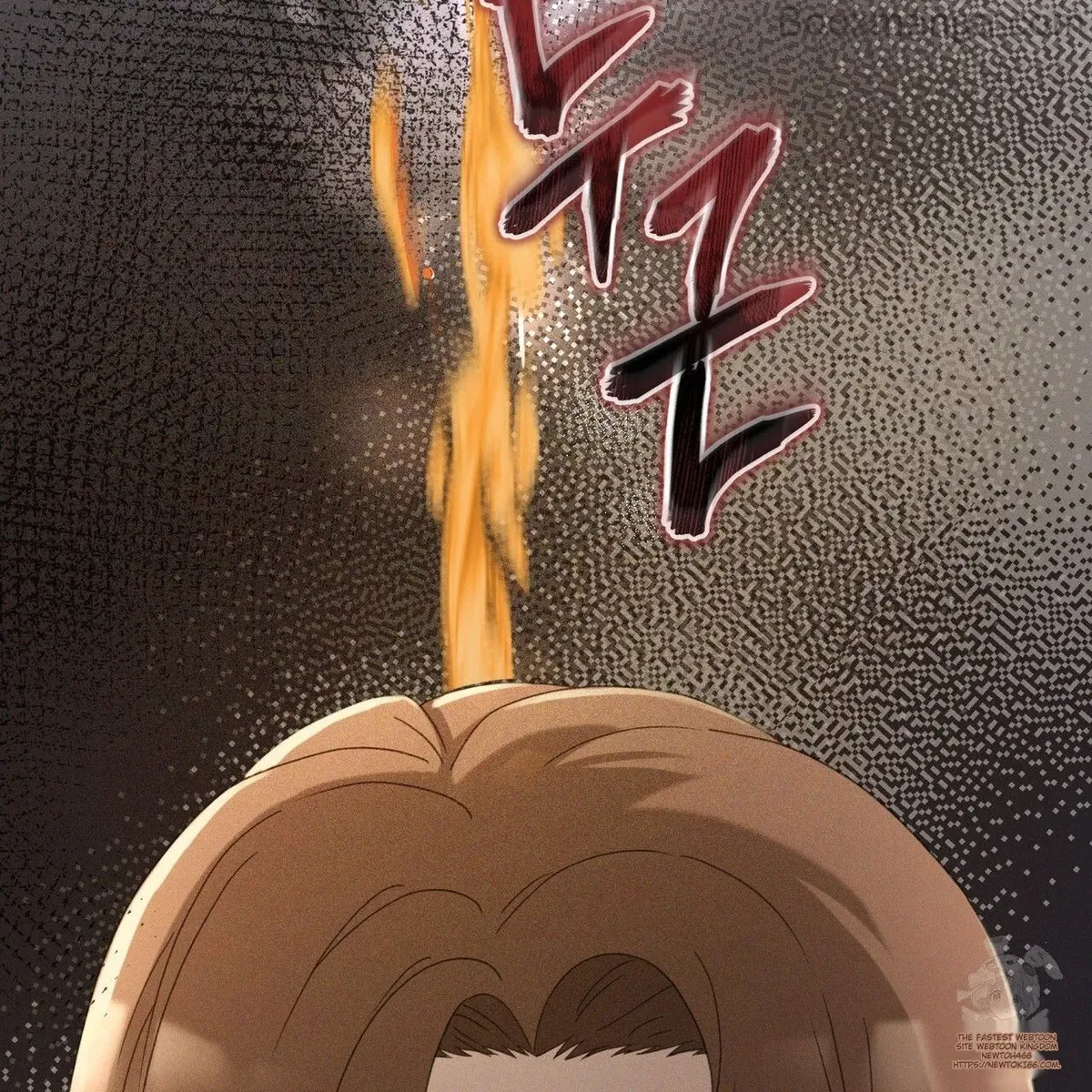 Doberman Chapter 20 Online - página 61