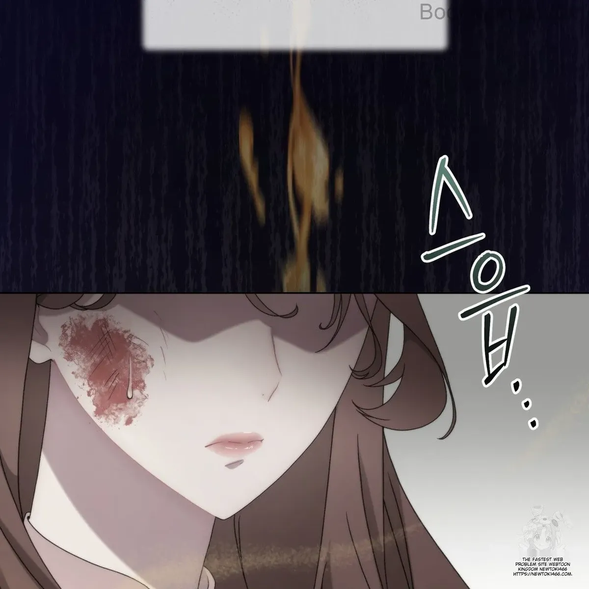 Doberman Chapter 20 Online - página 72