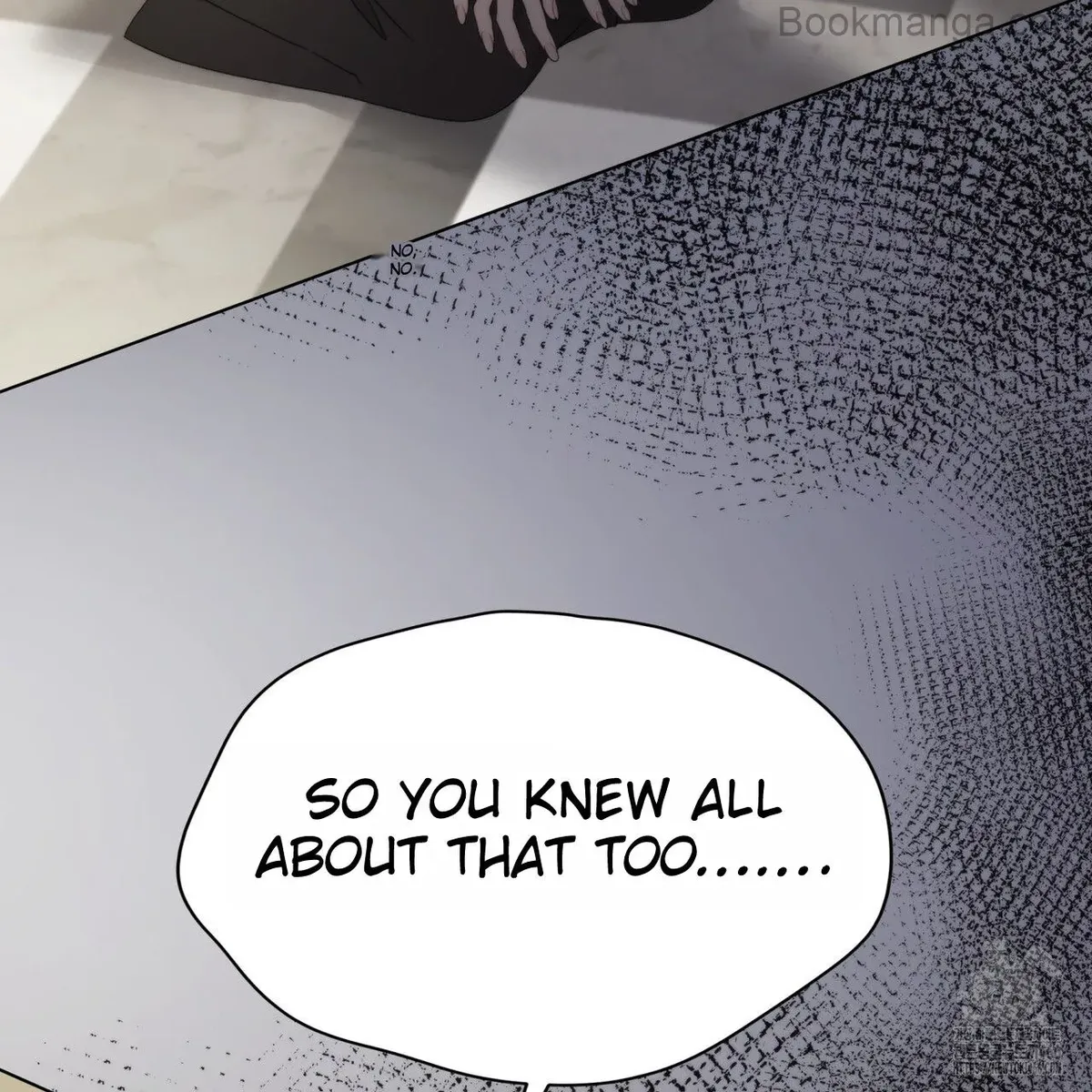 Doberman Chapter 20 Online - página 77
