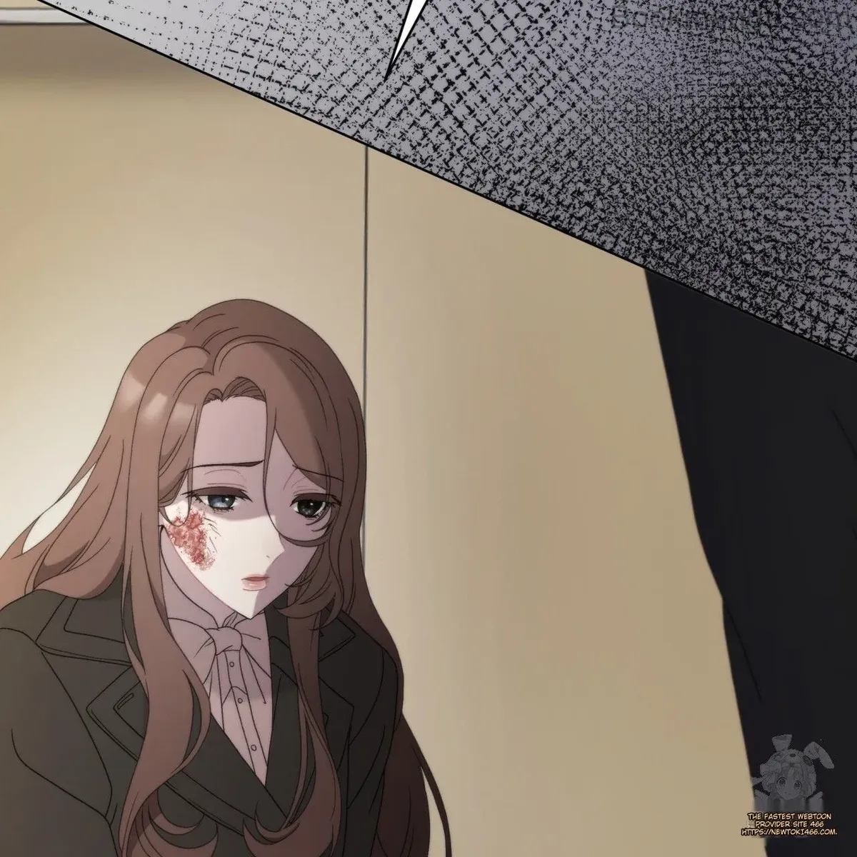 Doberman Chapter 20 Online - página 78