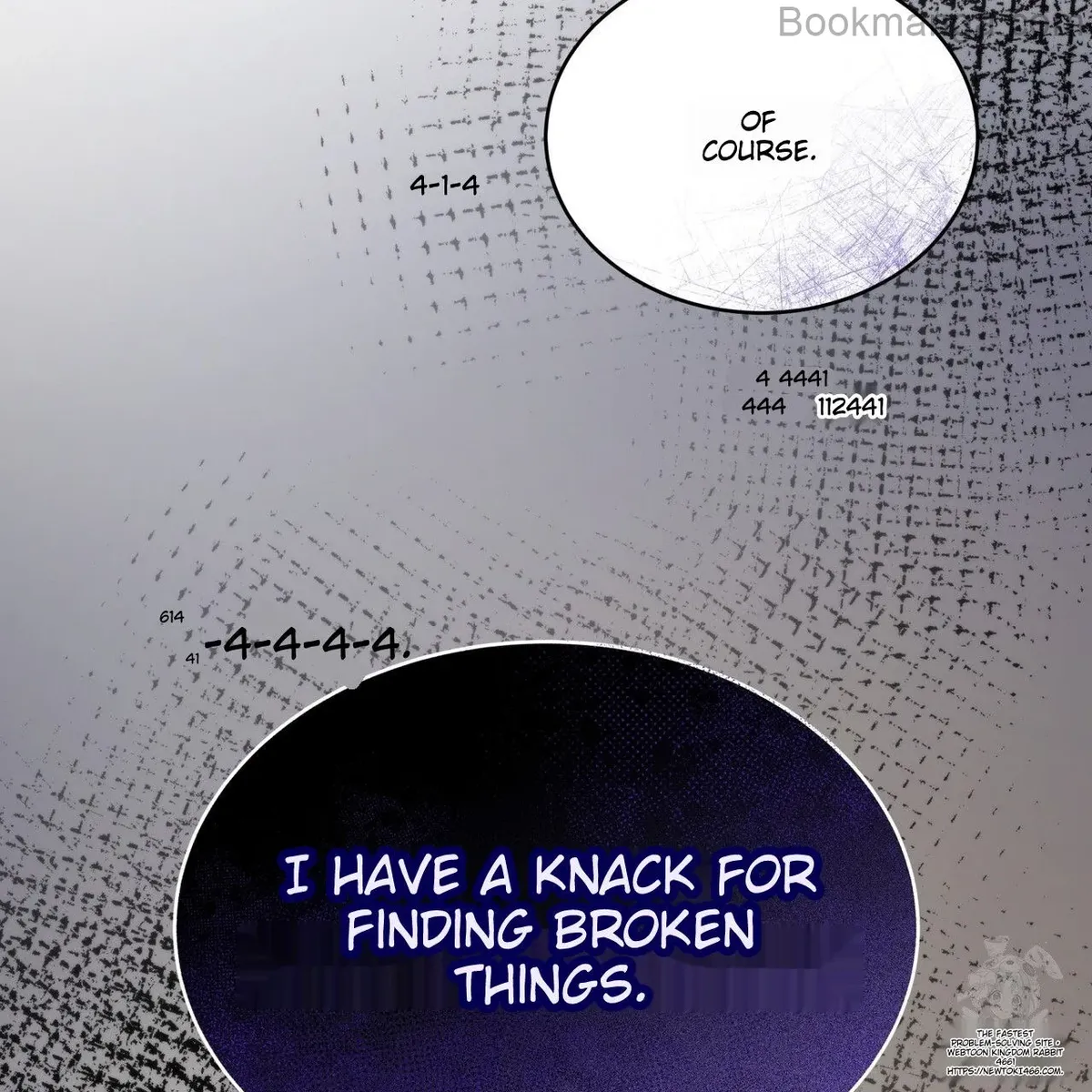 Doberman Chapter 20 Online - página 80