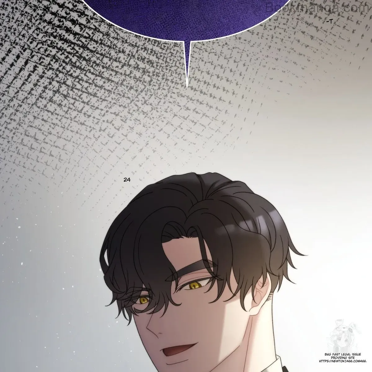 Doberman Chapter 20 Online - página 81