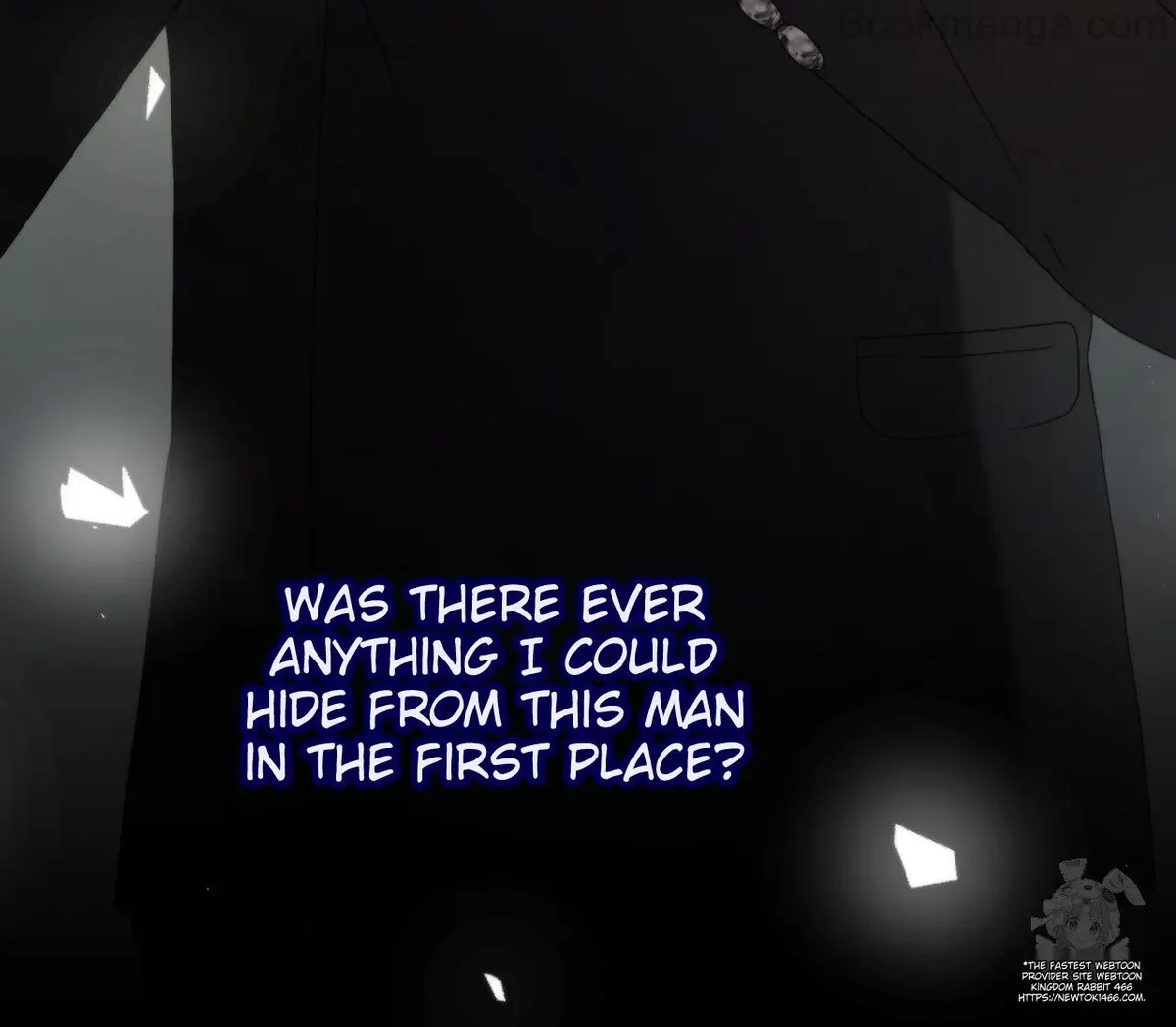 Doberman Chapter 20 Online - página 83
