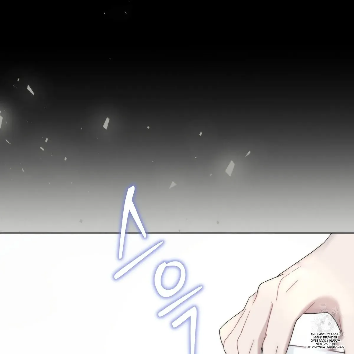 Doberman Chapter 20 Online - página 84