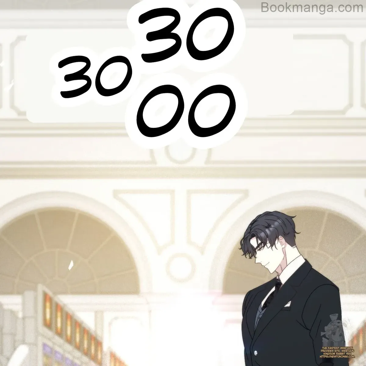 Doberman Chapter 20 Online - página 86