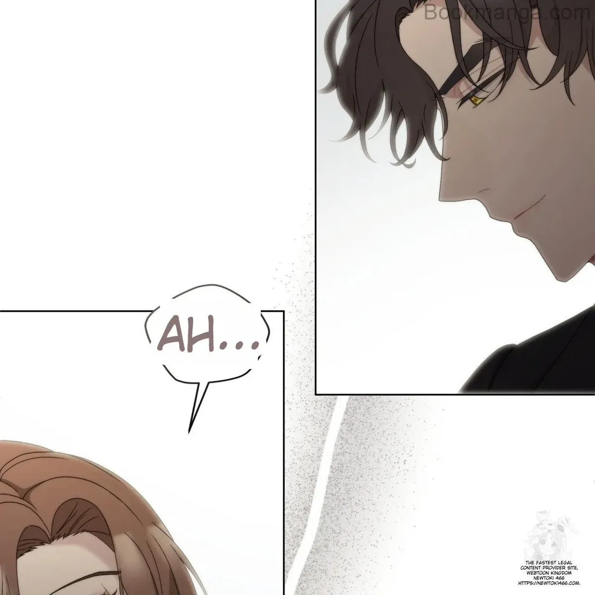 Doberman Chapter 20 Online - página 89