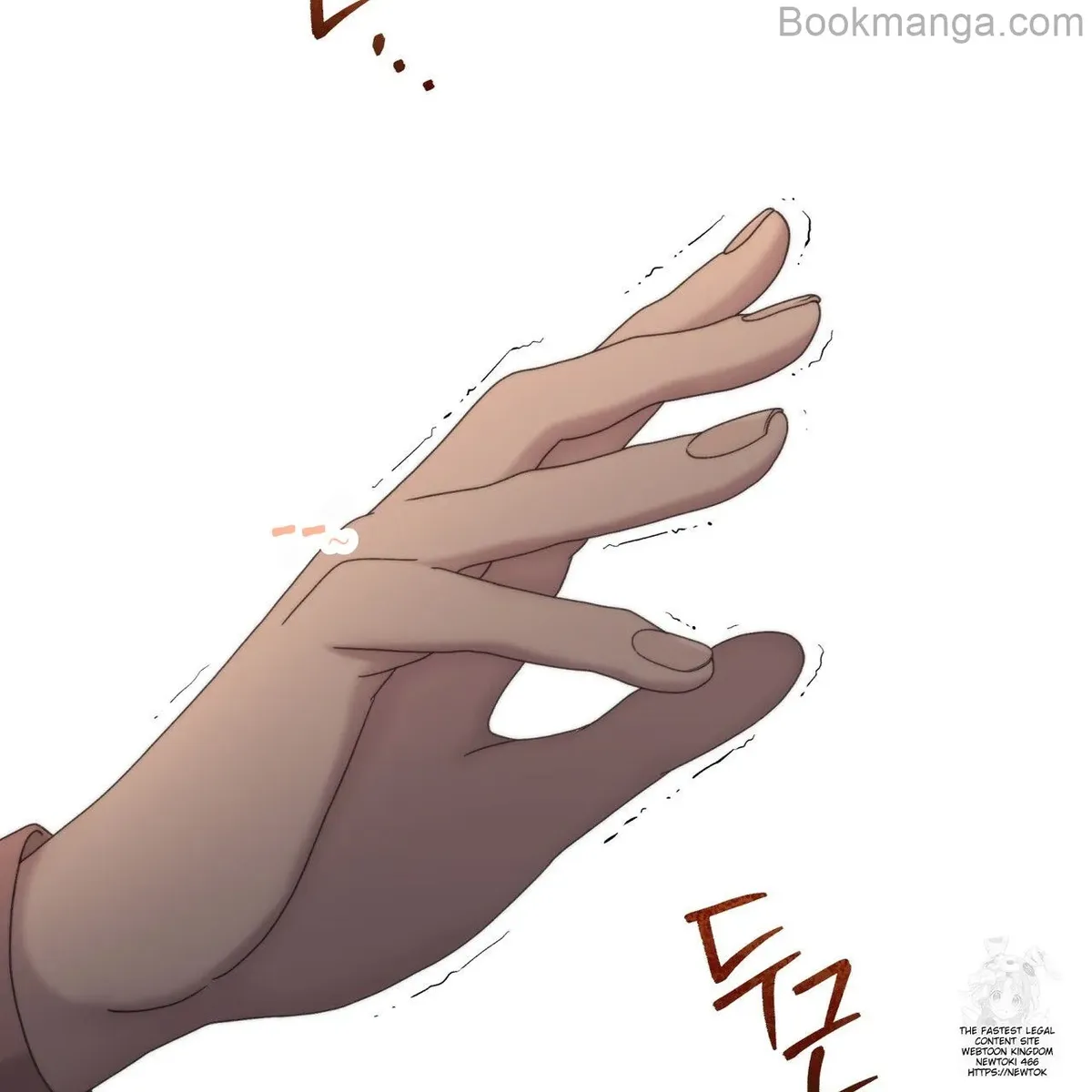 Doberman Chapter 20 Online - página 91