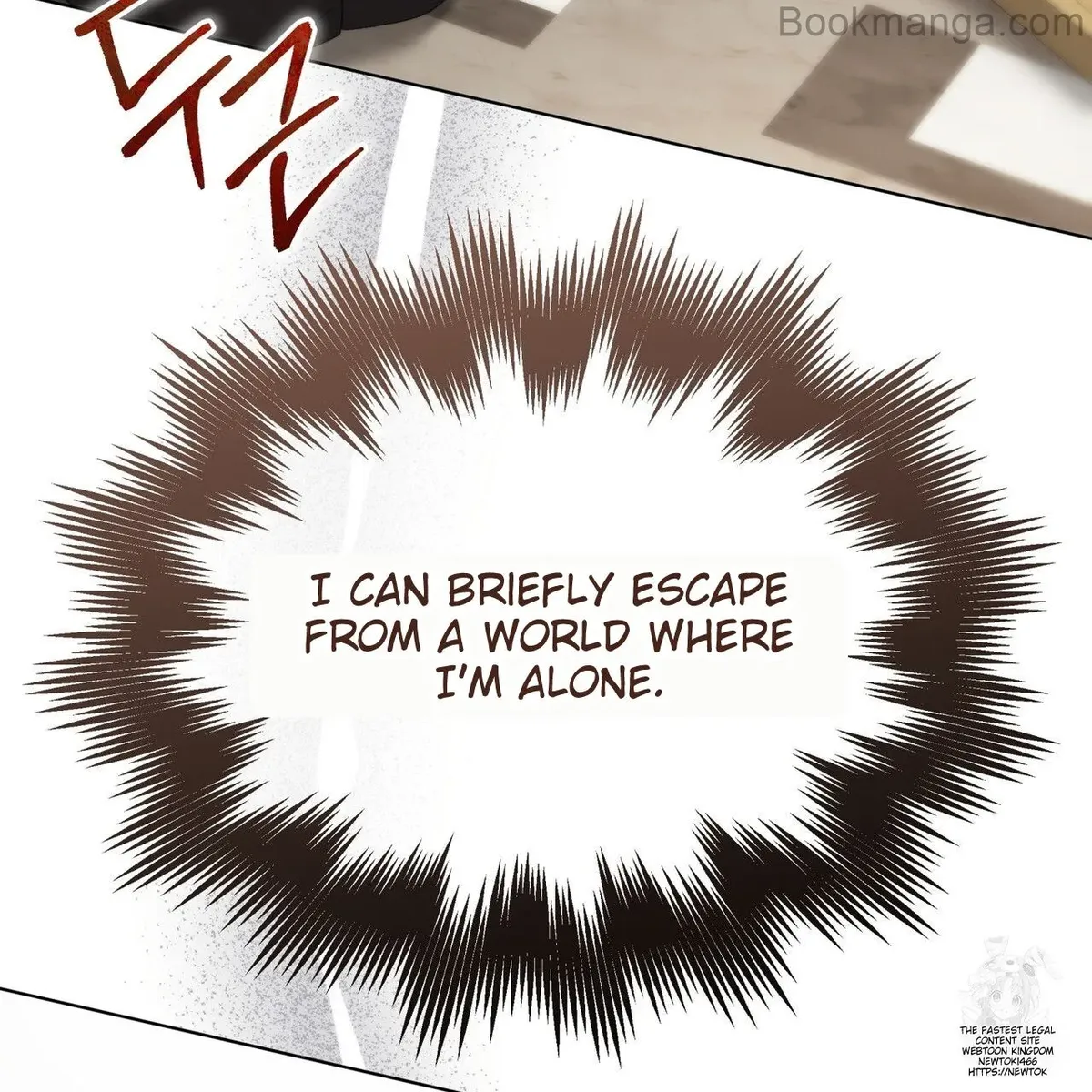 Doberman Chapter 20 Online - página 94