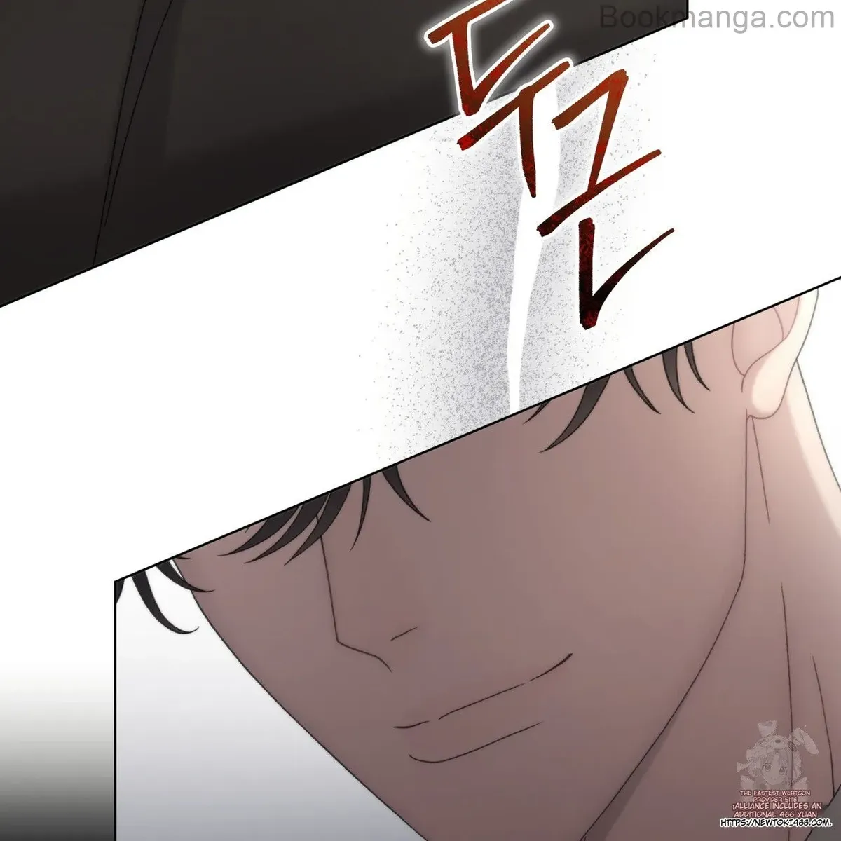 Doberman Chapter 20 Online - página 96