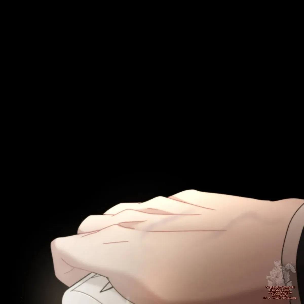 Doberman Chapter 20 Online - página 97