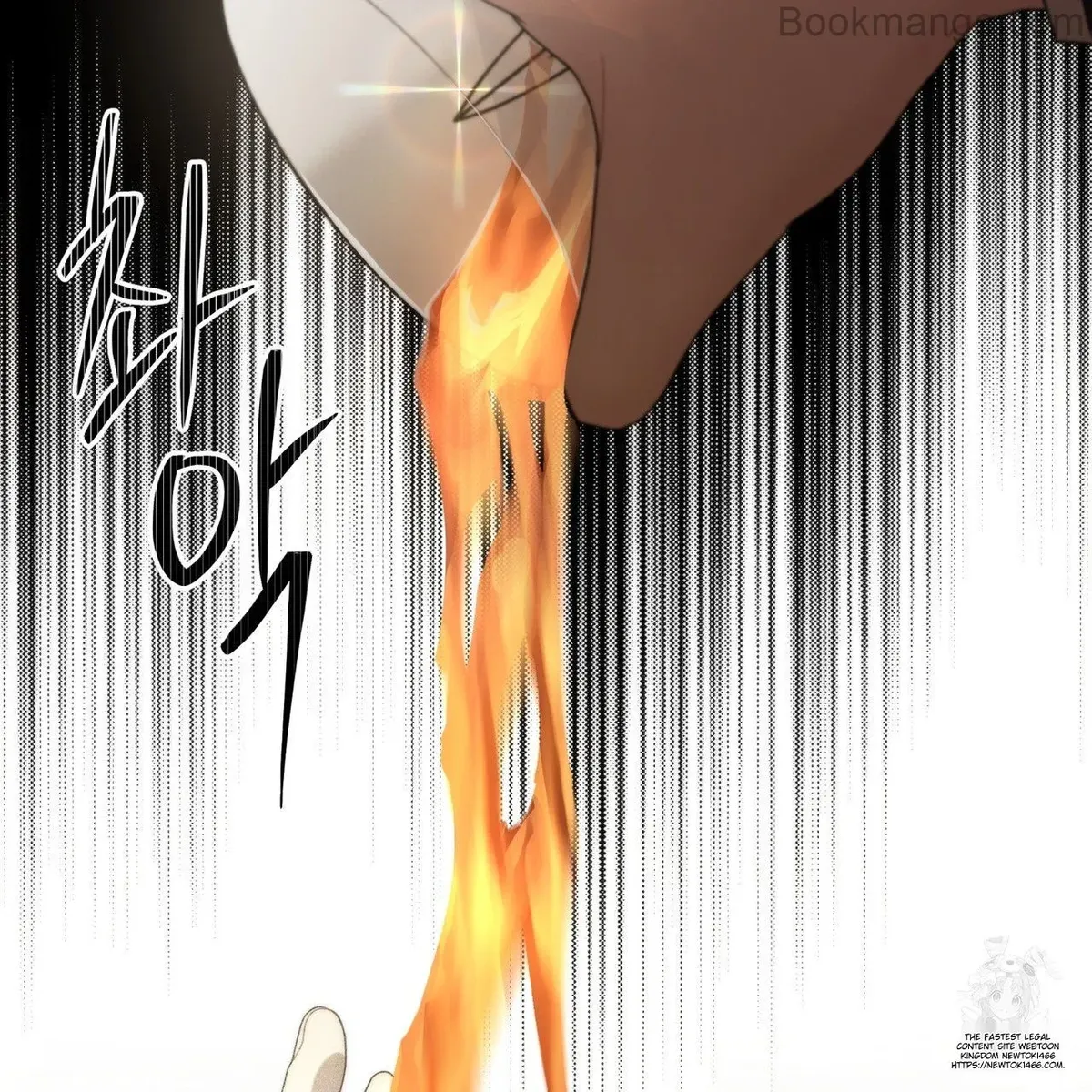 Doberman Chapter 20 Online - página 98