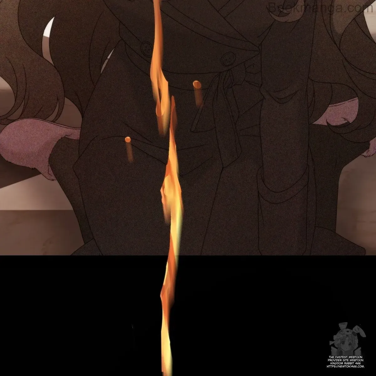 Doberman Chapter 20 Online - página 100