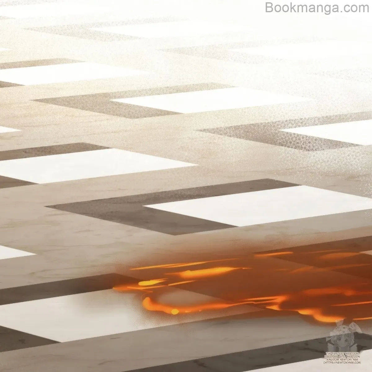 Doberman Chapter 20 Online - página 104