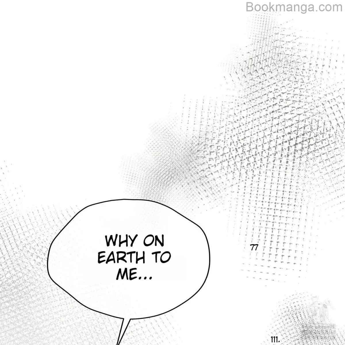 Doberman Chapter 20 Online - página 105