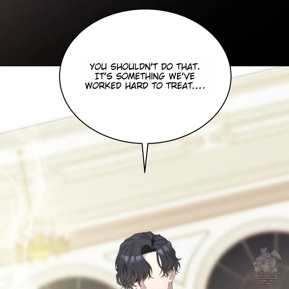 Doberman Chapter 20 Online - página 110