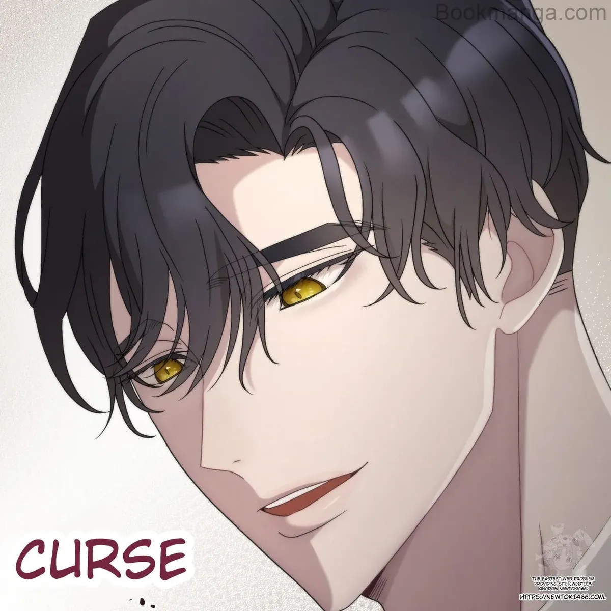 Doberman Chapter 20 Online - página 113