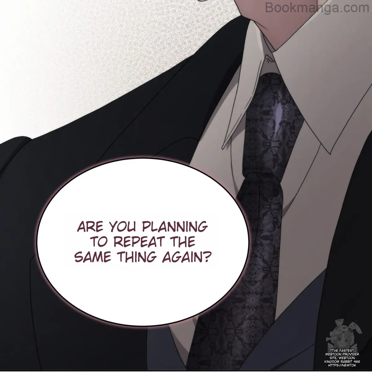 Doberman Chapter 20 Online - página 114
