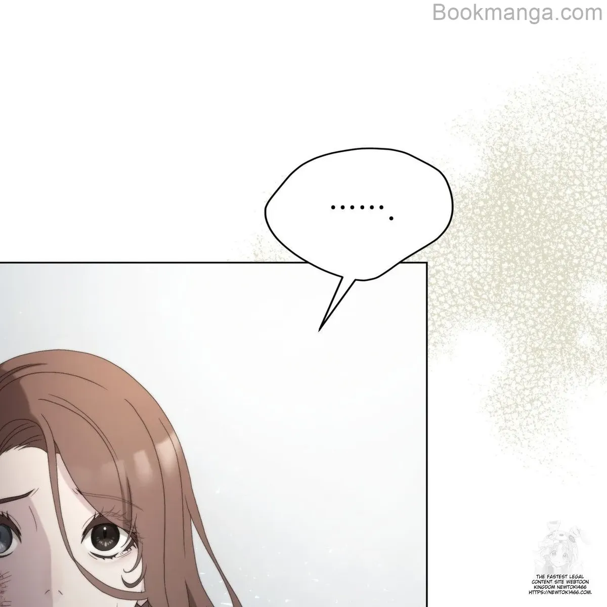 Doberman Chapter 20 Online - página 115
