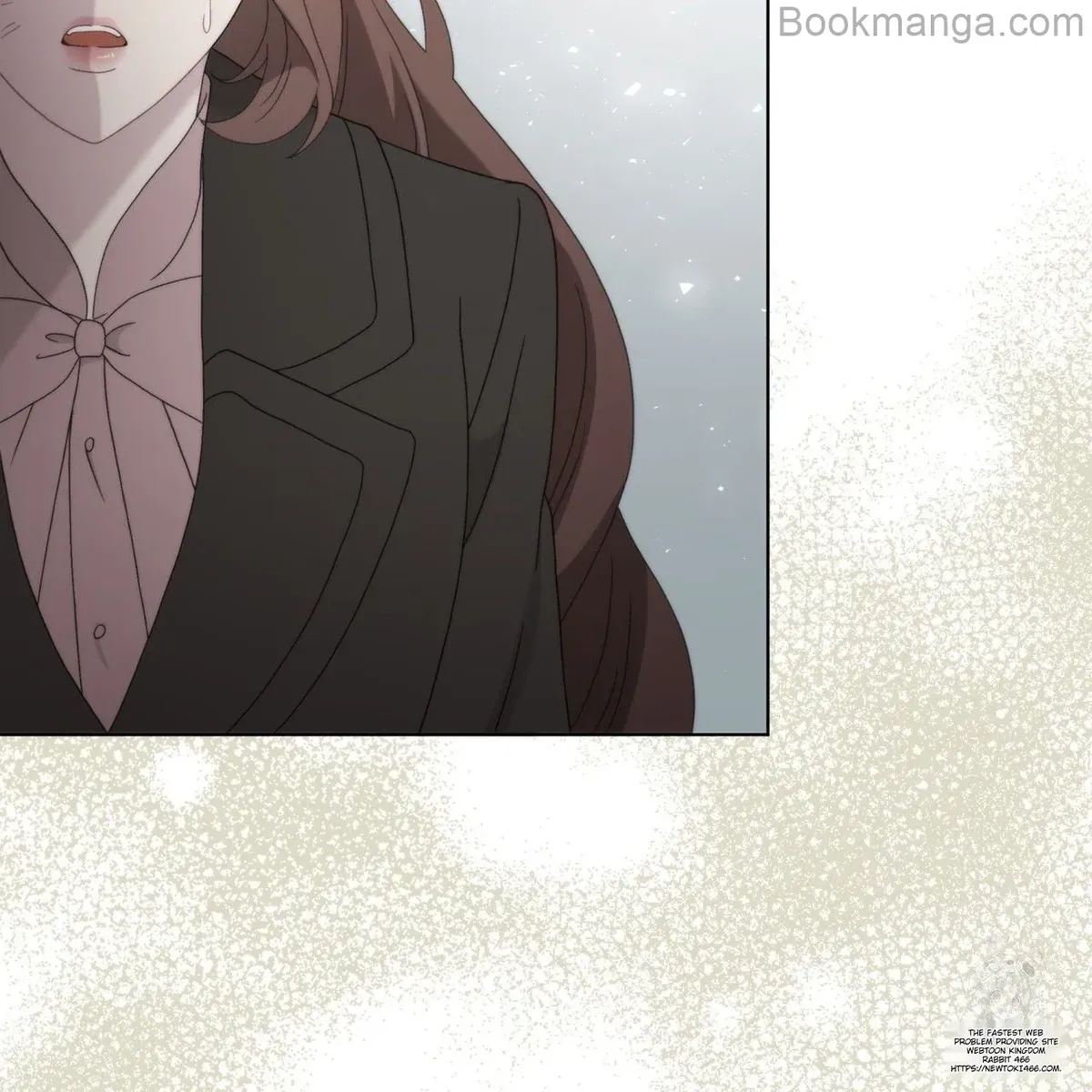 Doberman Chapter 20 Online - página 116